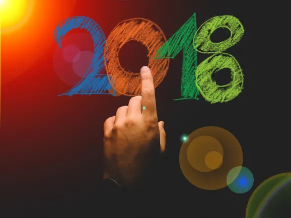 Παλασε Καζίνο Υποστηριξη